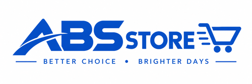 ABS STORE