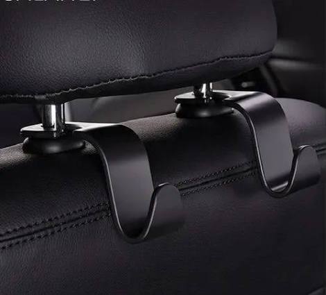 Car Seat Hook Pack of 2
